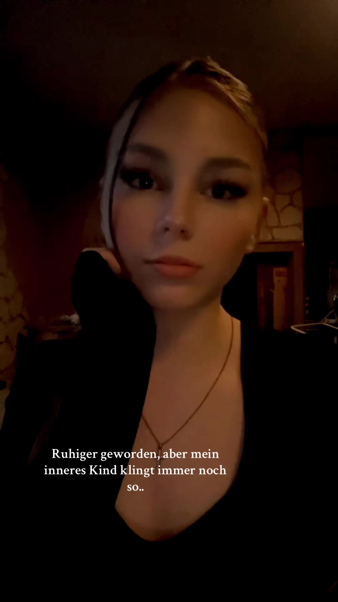 @𝓜