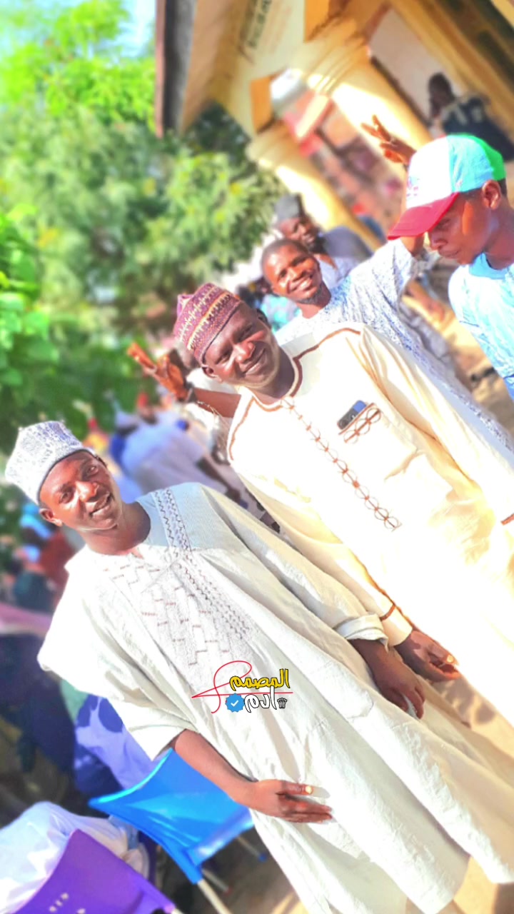 @isimail kankana 1000