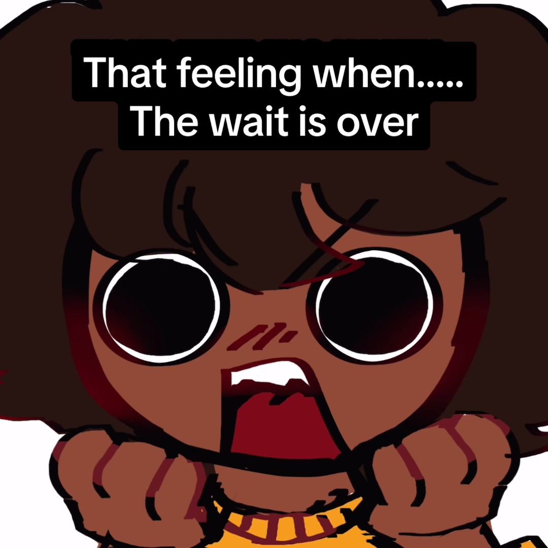 @frippity