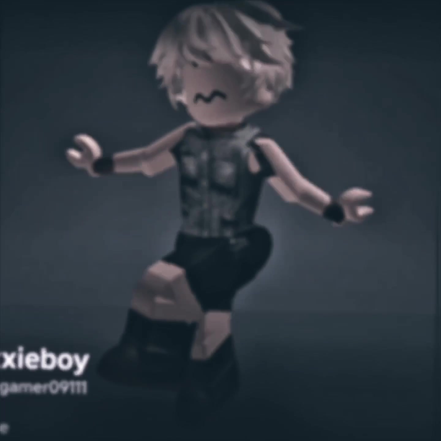 @ʟᴇᴏɴs ꜰᴀᴠᴏʀɪᴛᴇ ᴛᴡɪɴᴋ⚣