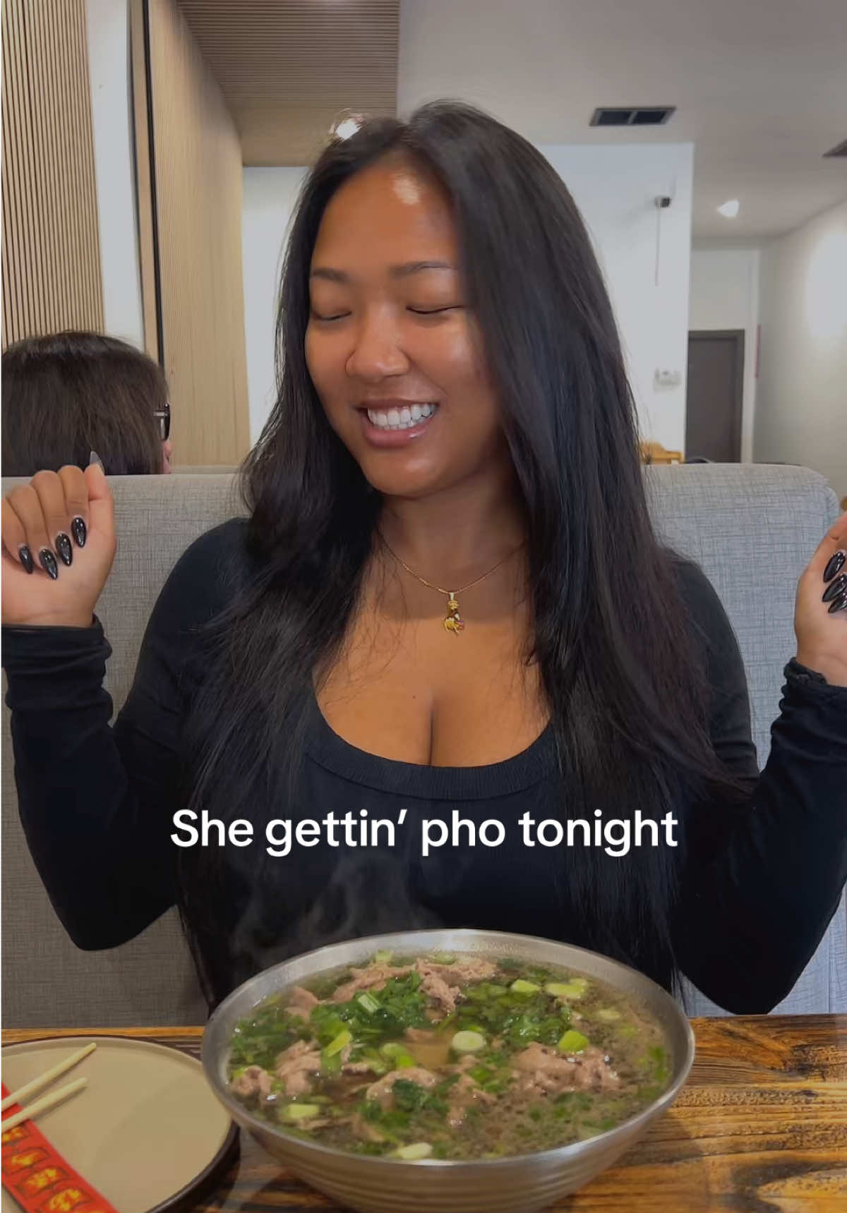 @Mya