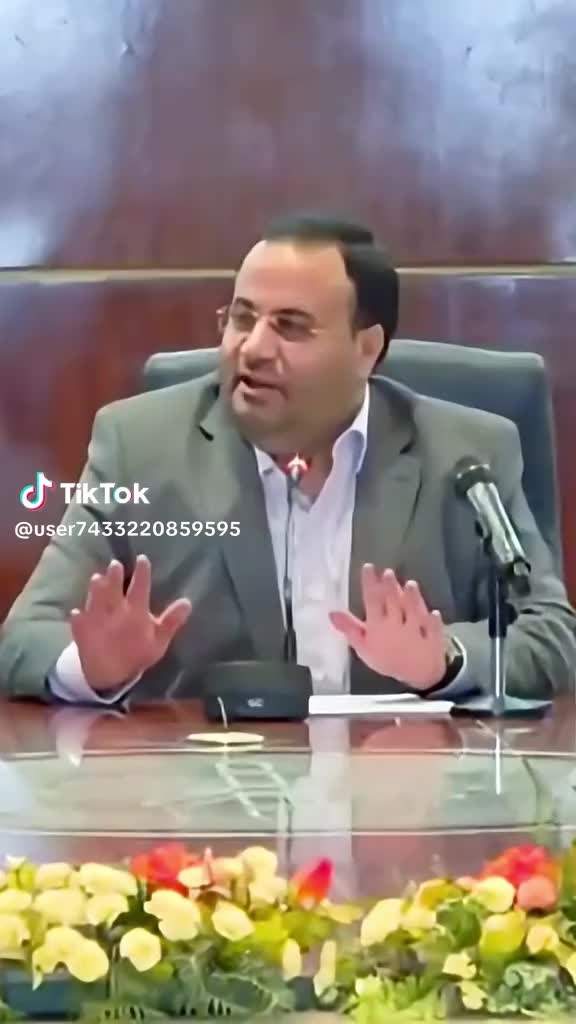 @عمار