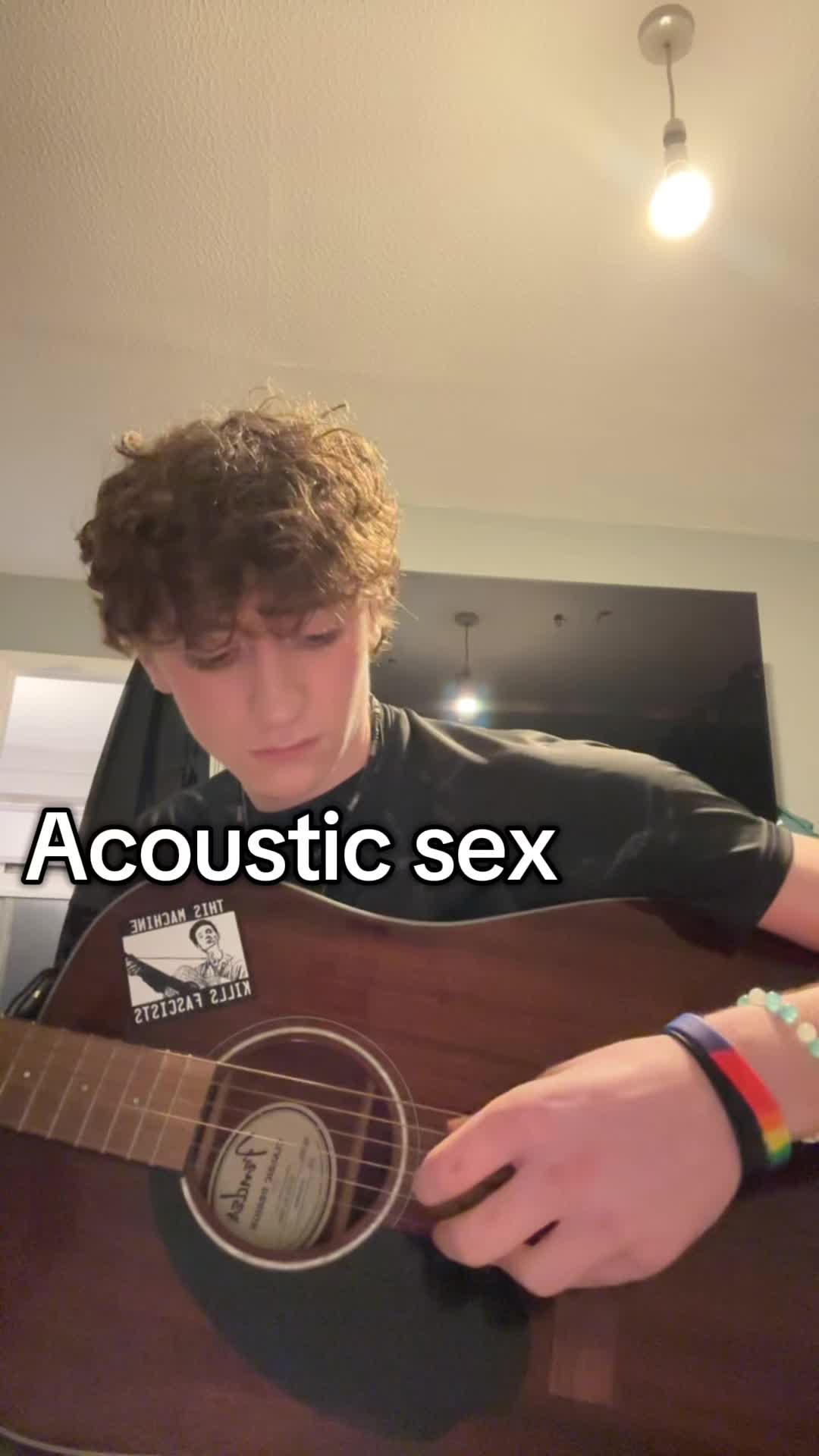 @🎸Nathan ⎕⭐️