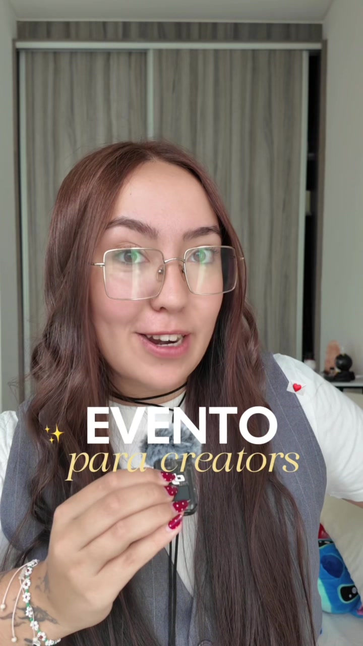@Tati