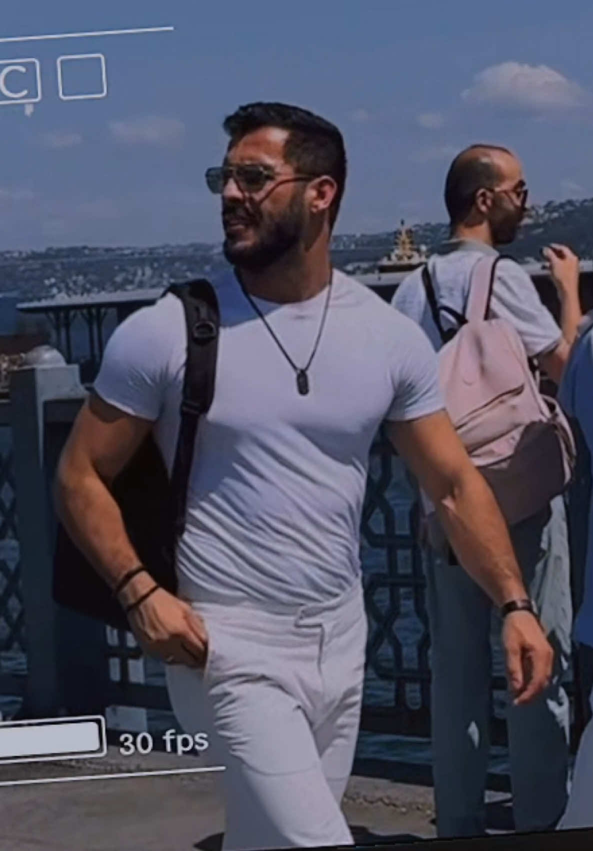 @StefanoSuaros