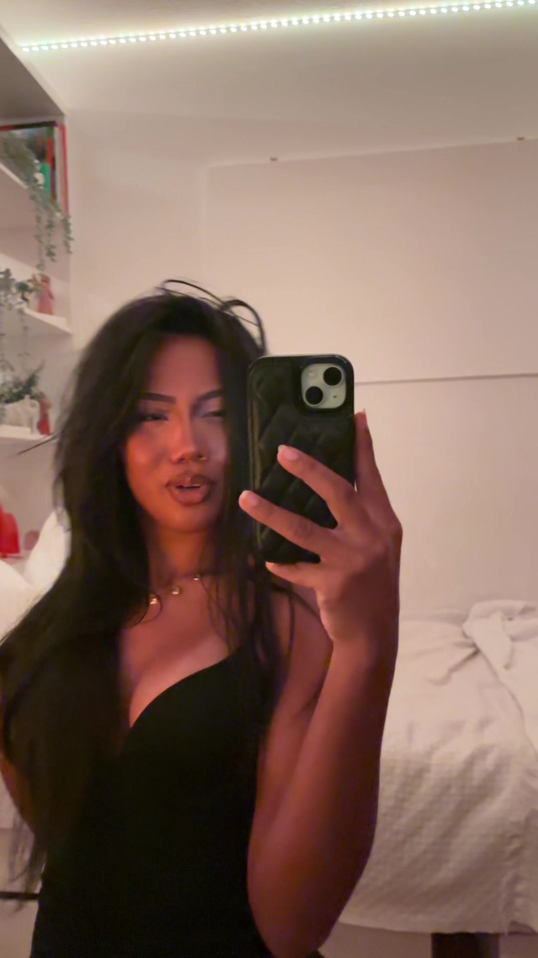 @Lena