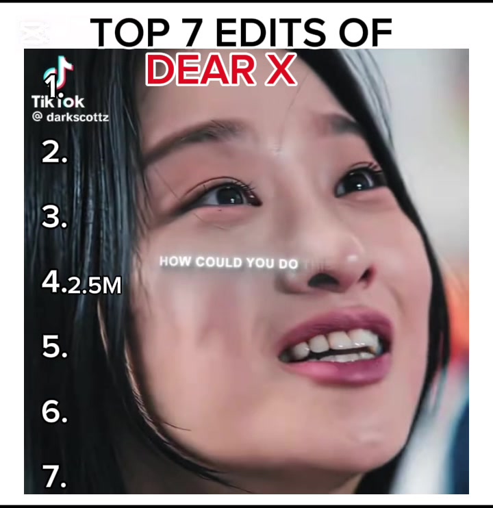 @BL X KDrama Fever🔥🎬💖
