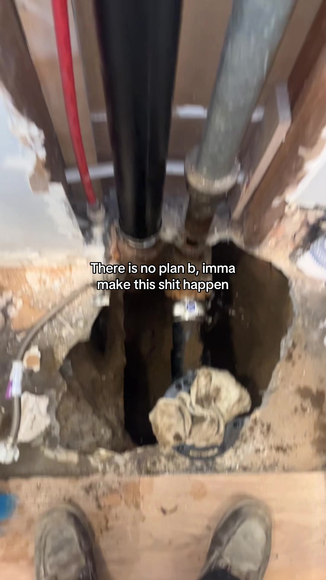 @plumbLA