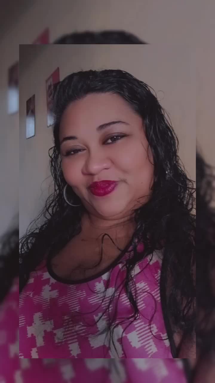 @Drica Docinho