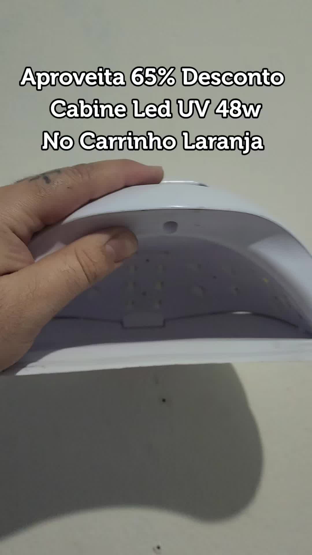 @Rodrigo lima