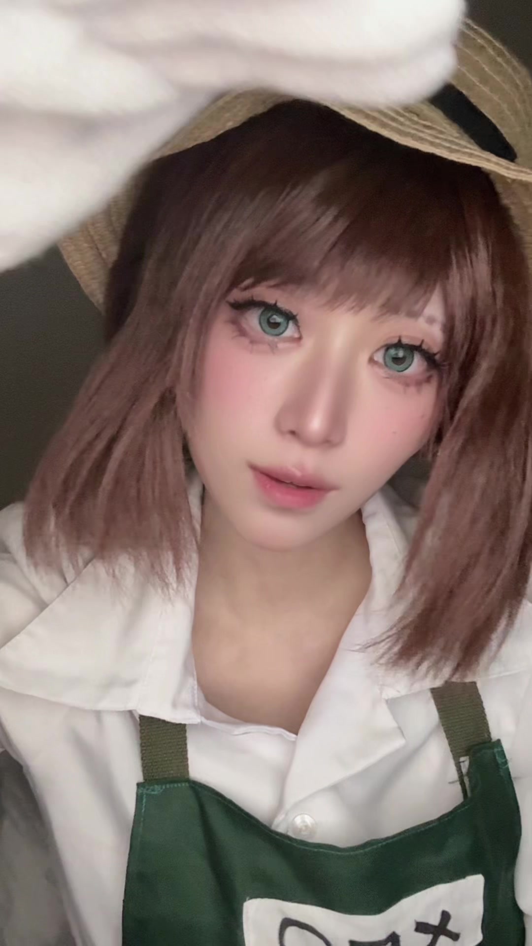 @ひま