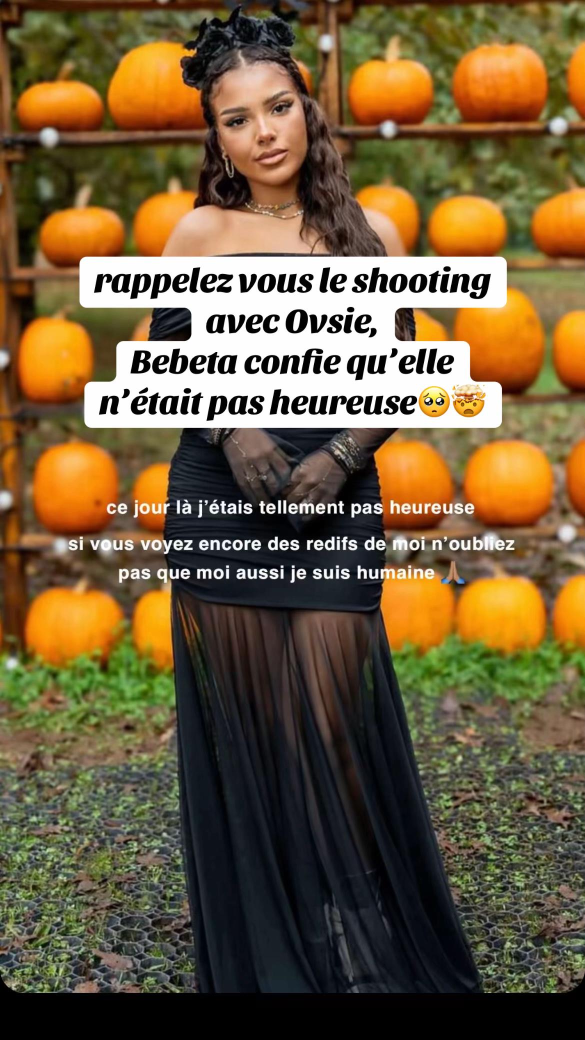 @clickactufluence