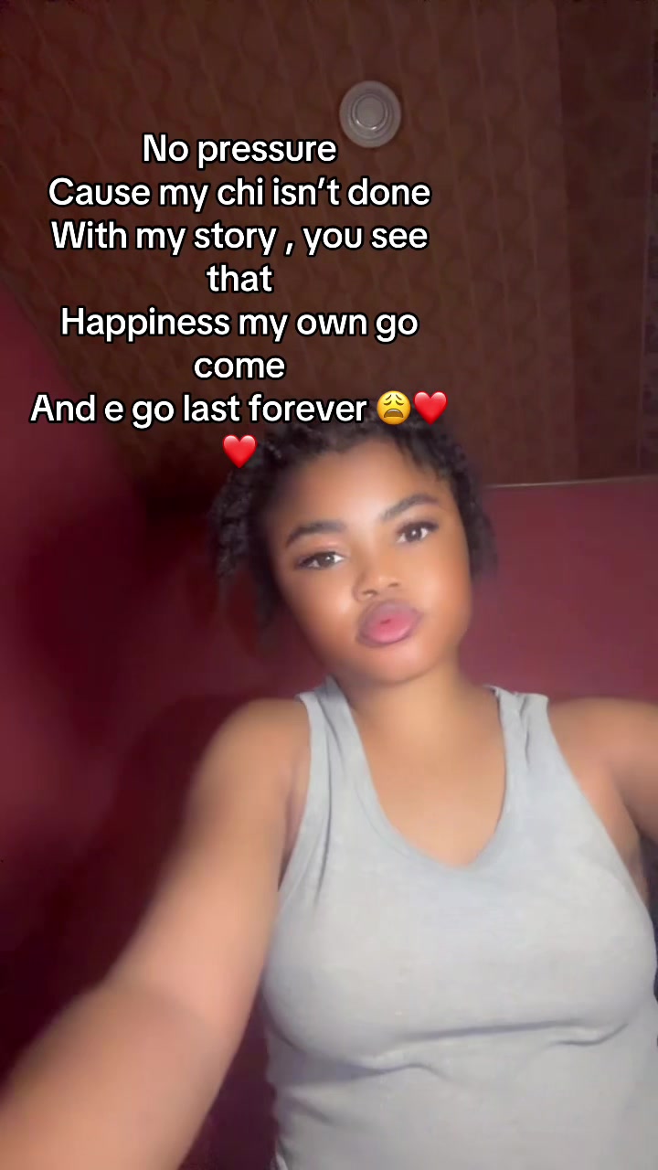 @Korean baby🌺🌺🌺