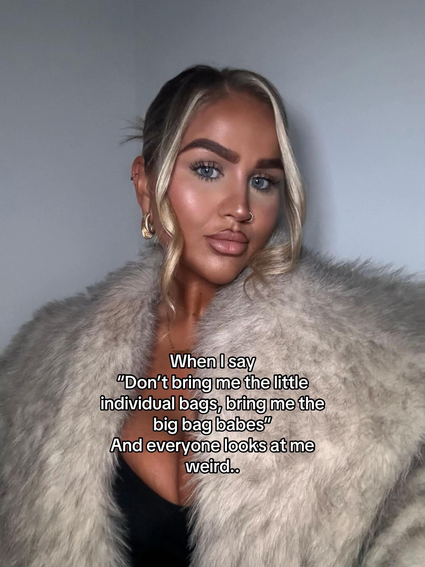 @brittanytolleyx