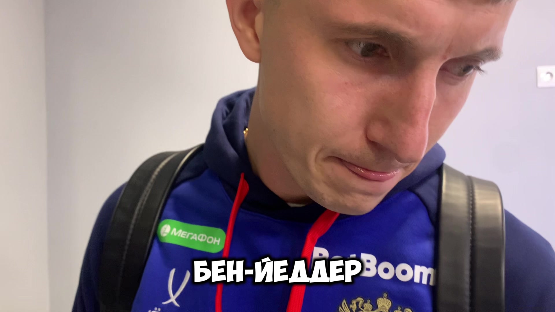 @Vano