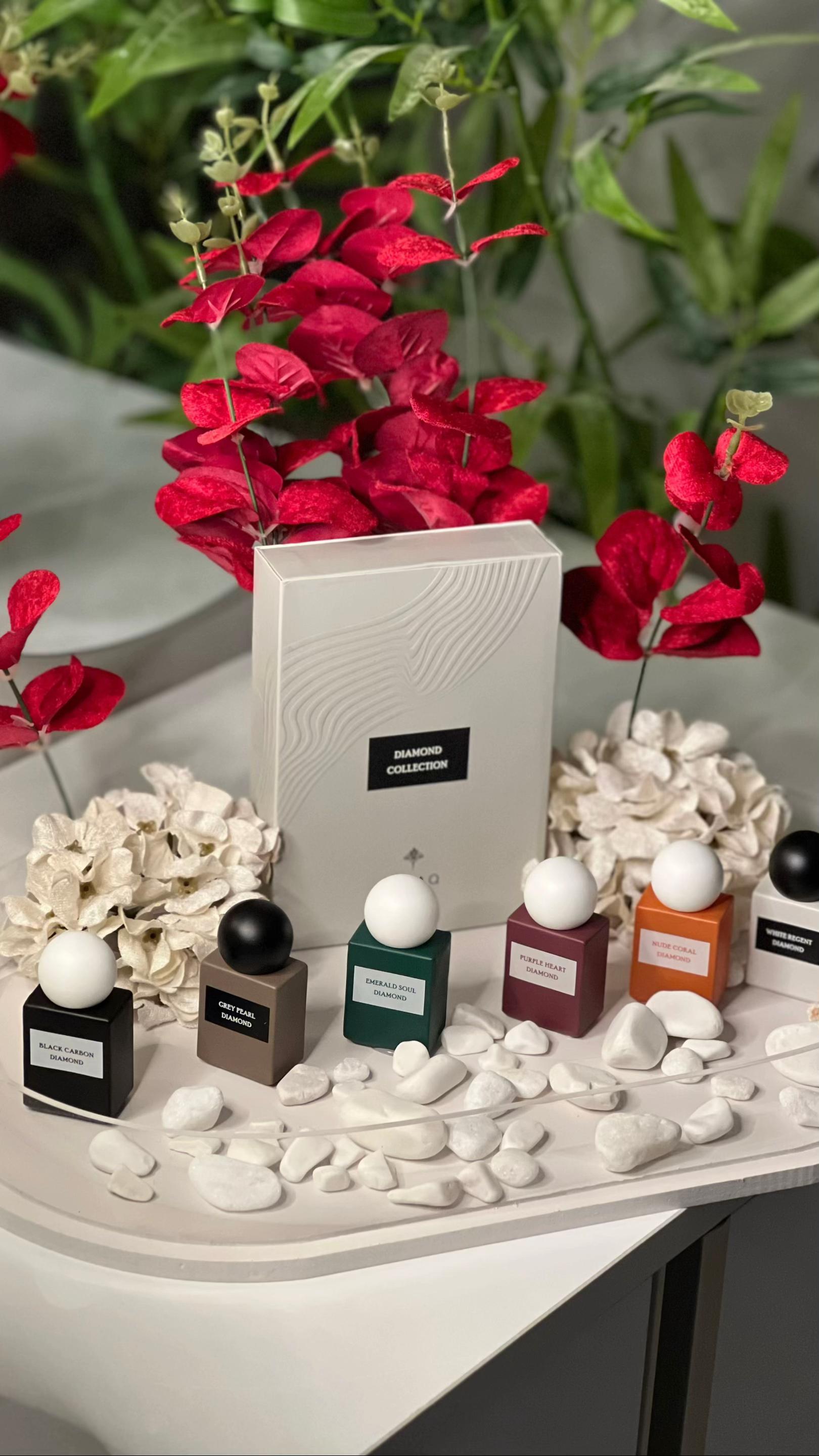 @دُعاء،بوبكر🪽DODO GIFT