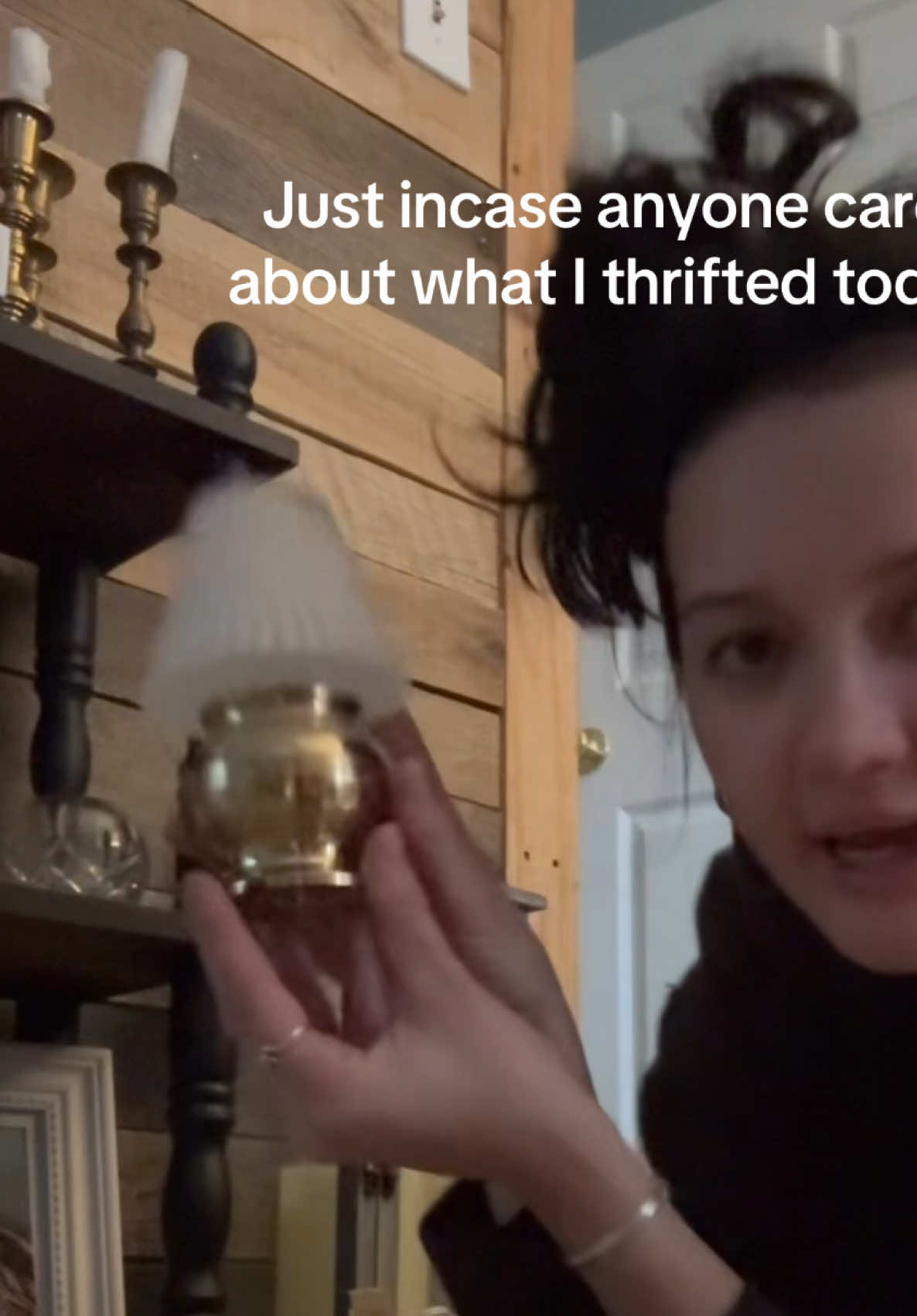 @Julianna 🐚
