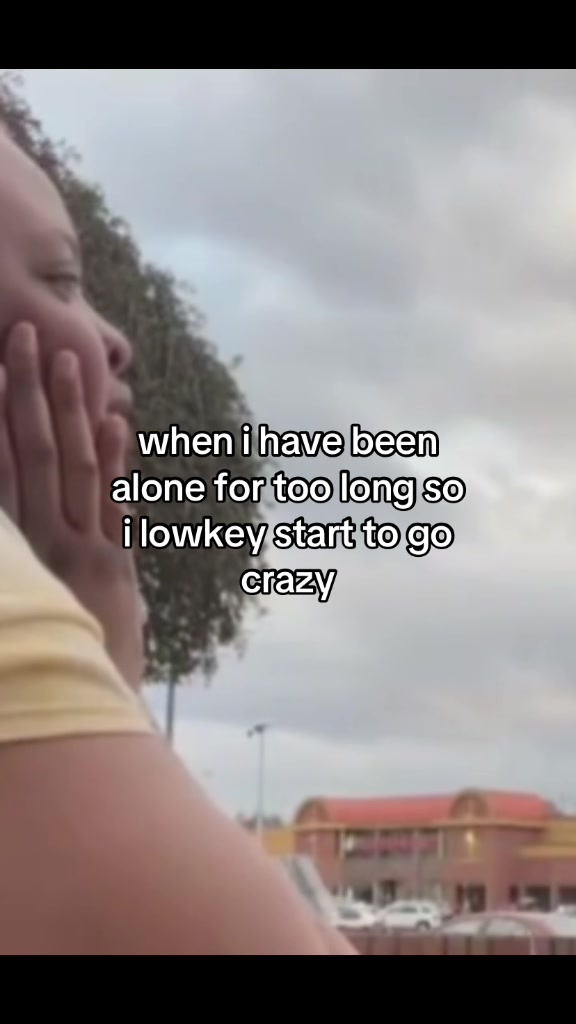 @color pfp