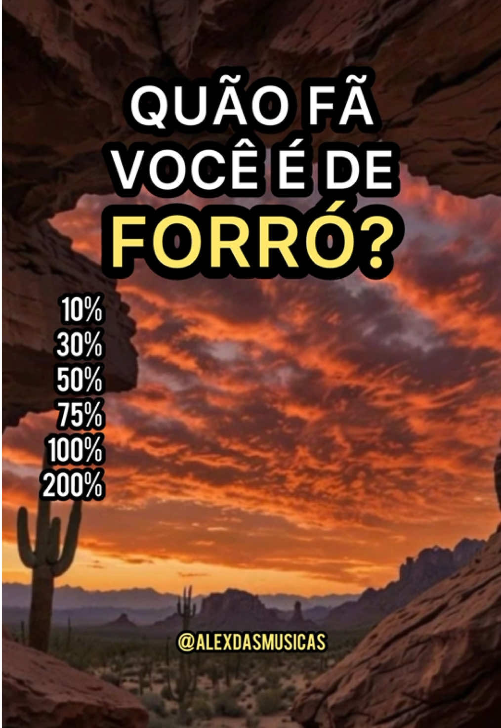@Alex das Músicas