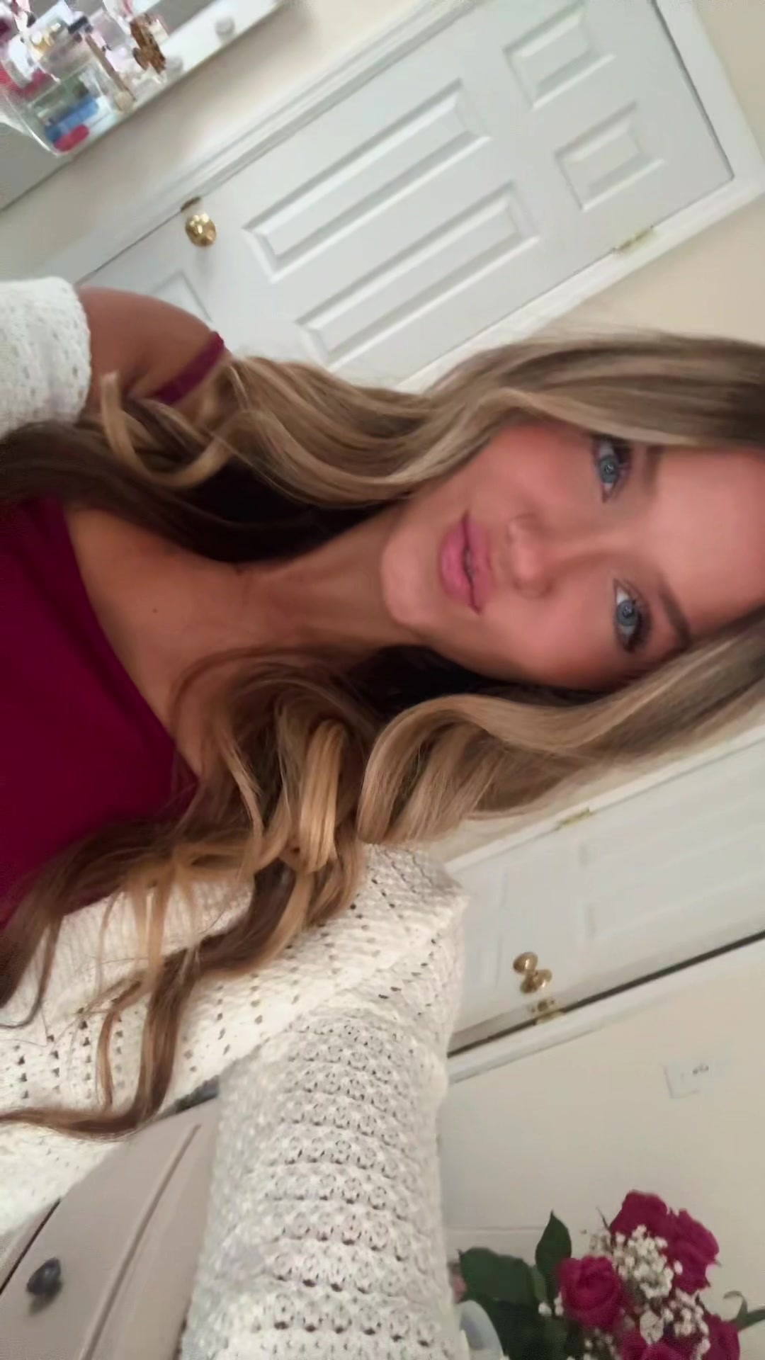 @sam