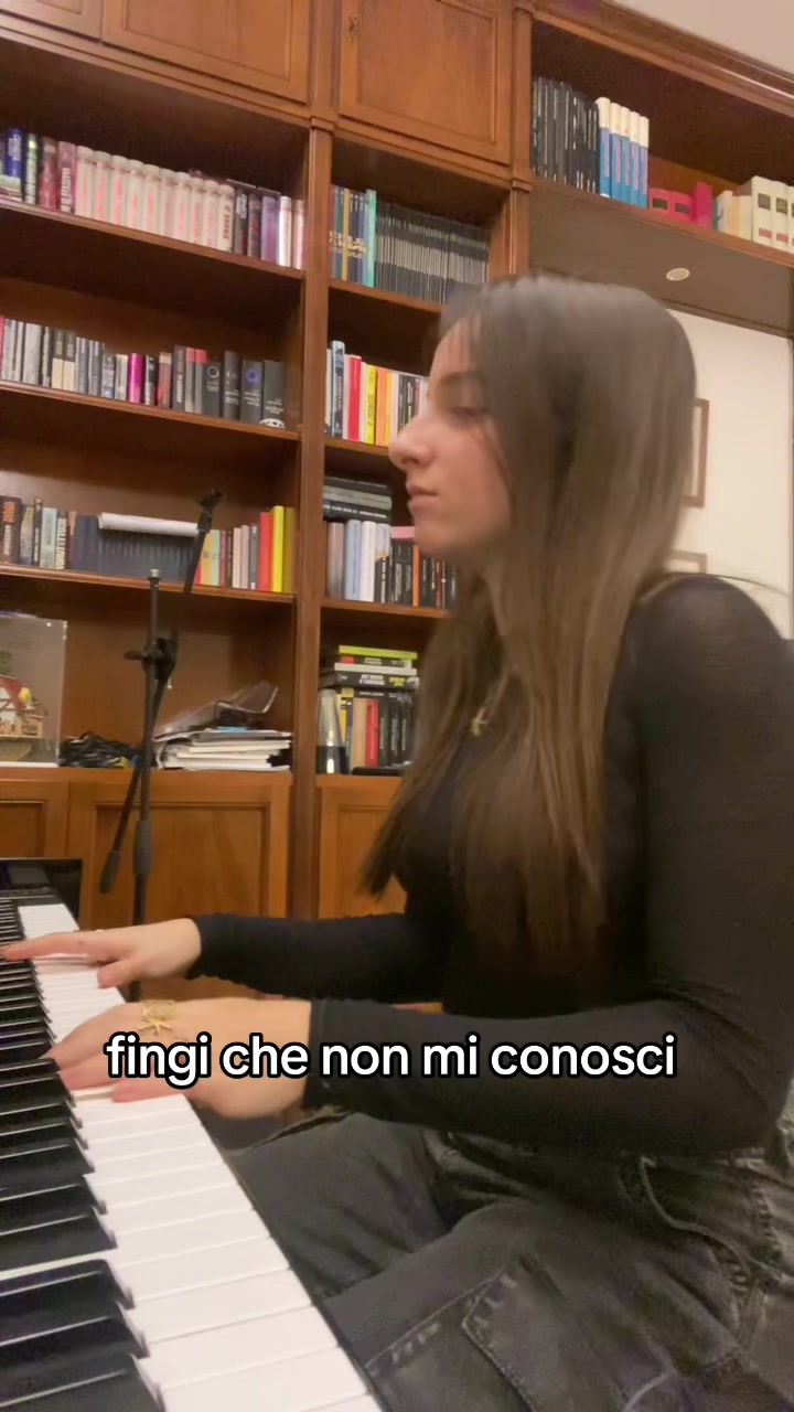 @jodie