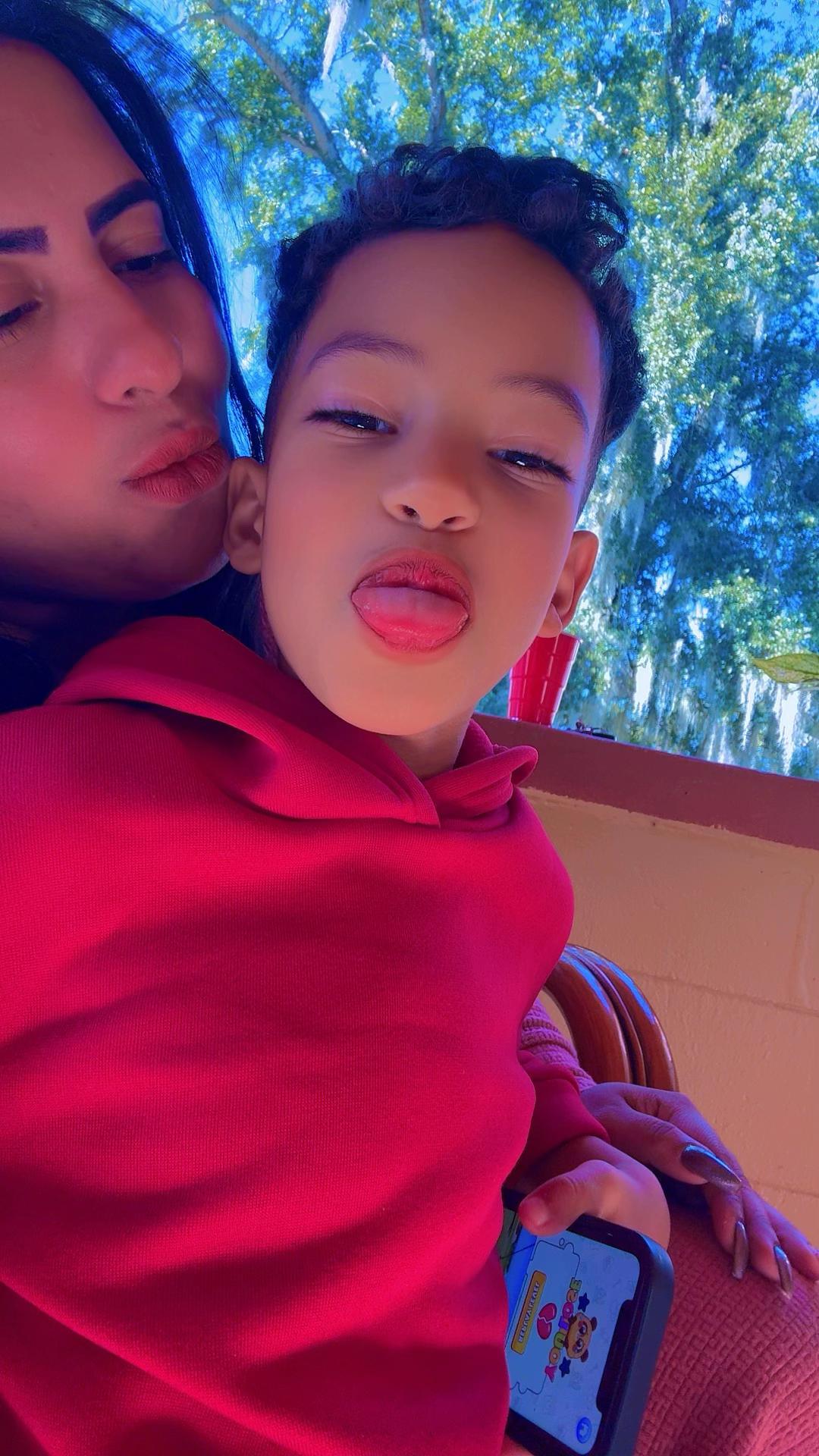 @zarita💎