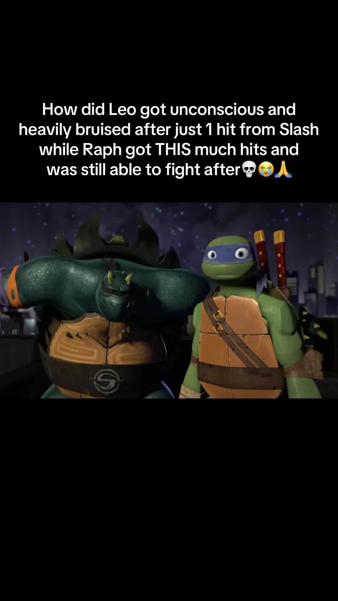 @nickscn