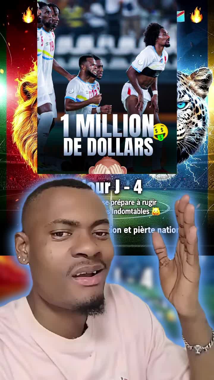 @CoutiFoot