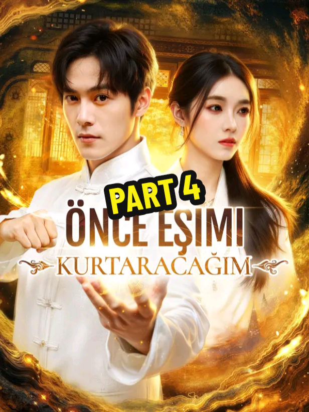 @Oppa'nın Yeri