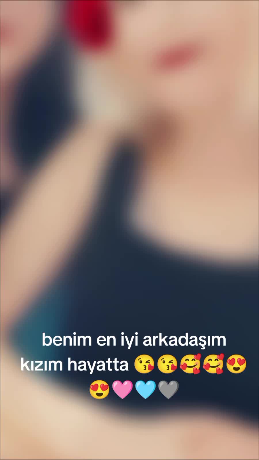 @PAPATYA🌼