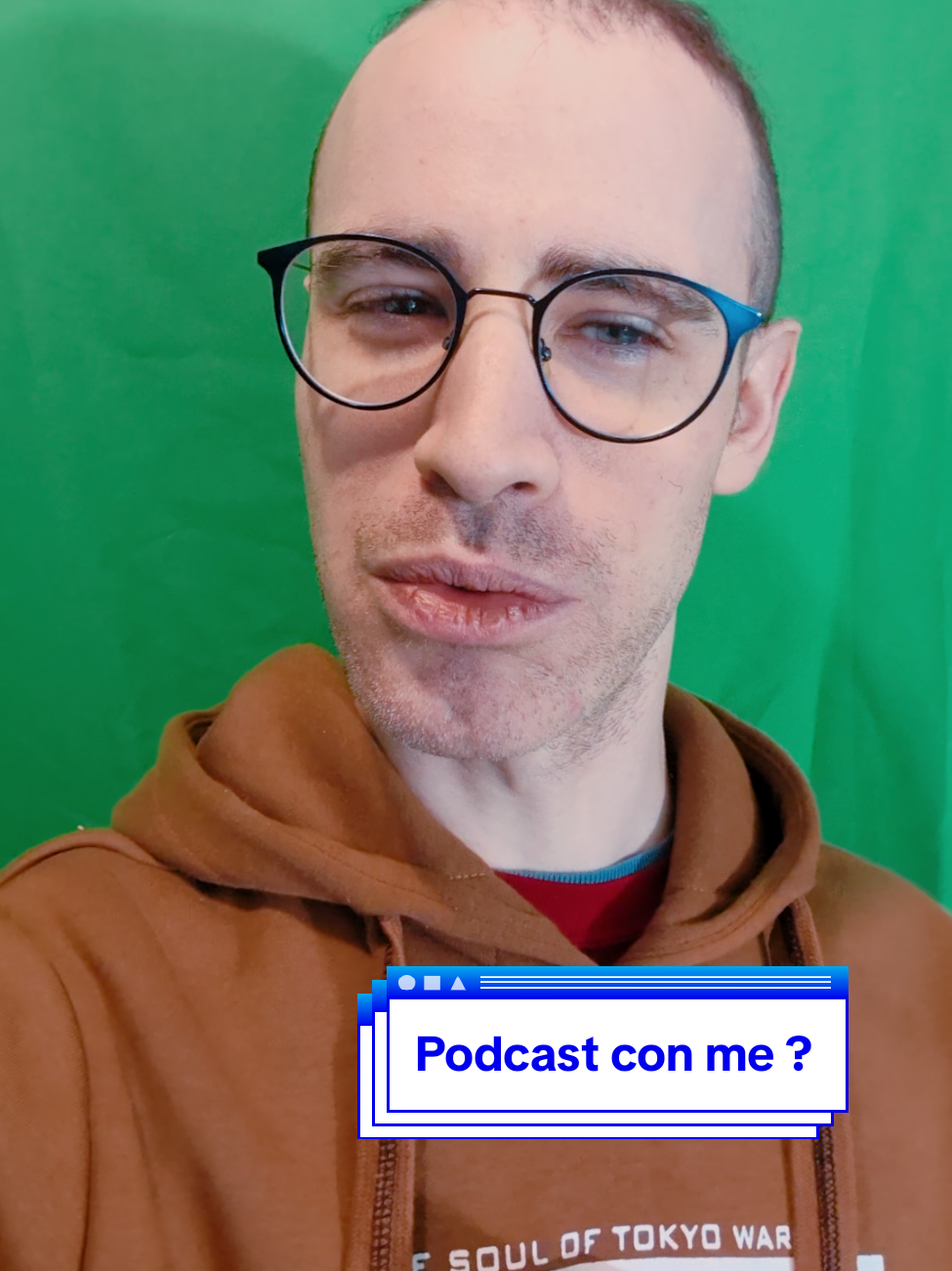 @FraYoshi