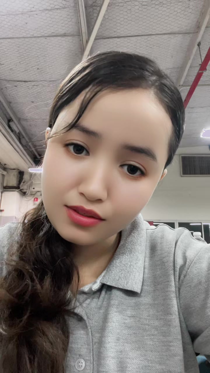 @RabinaUttam🧿🫀