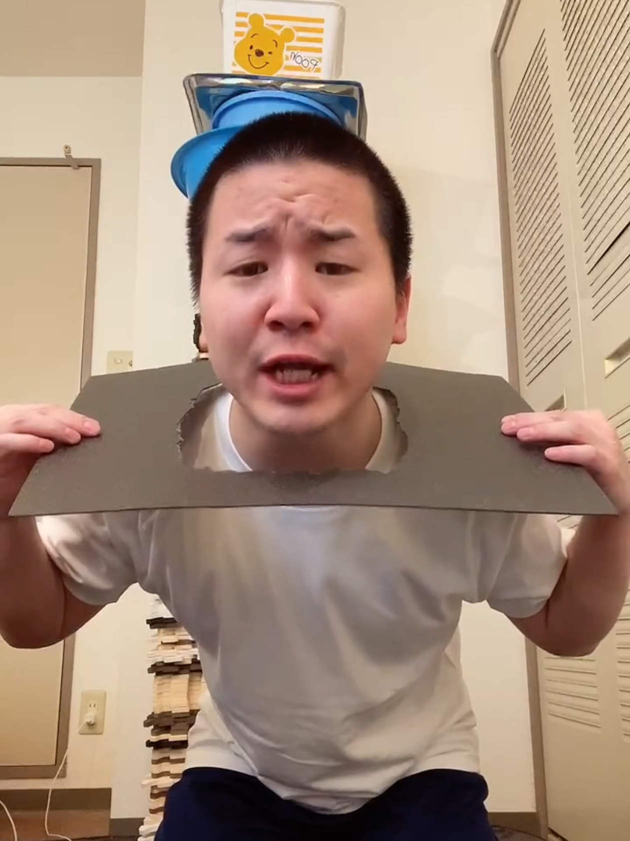@xiaobai351