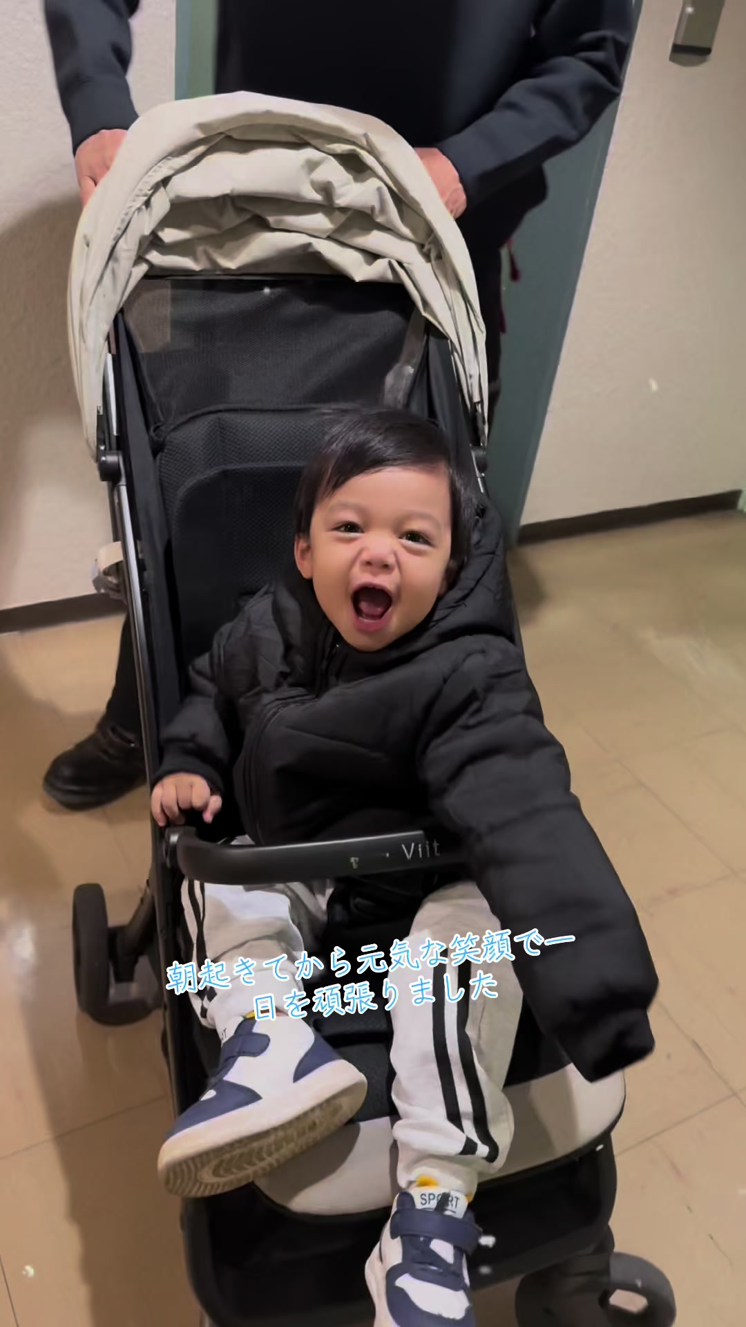 @JmiNai