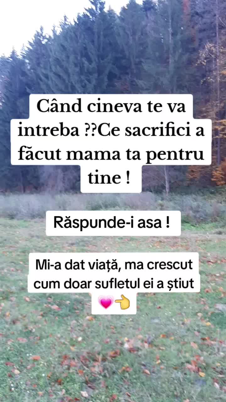 @Petro ❤️