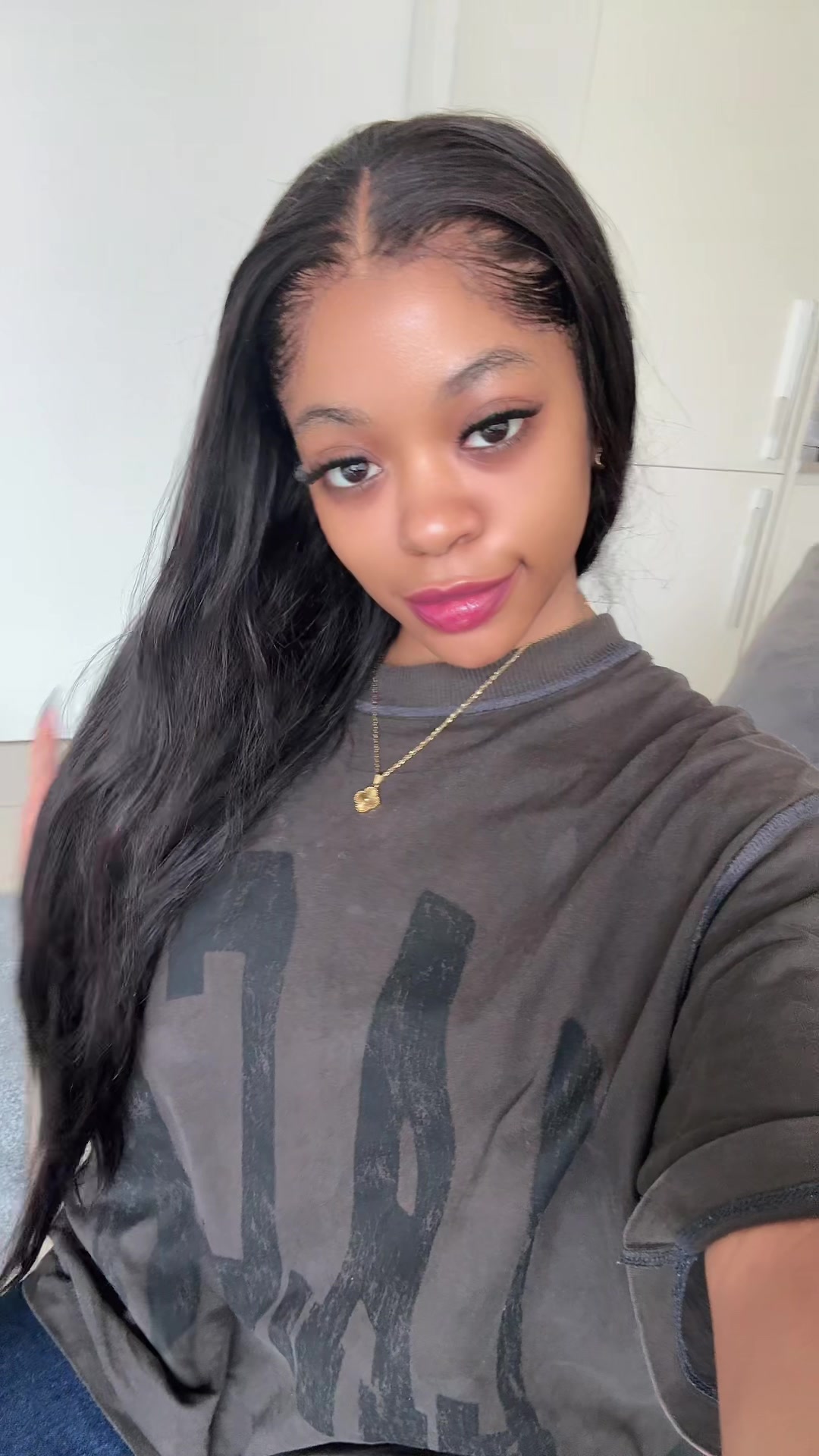 @Surname_Amanda