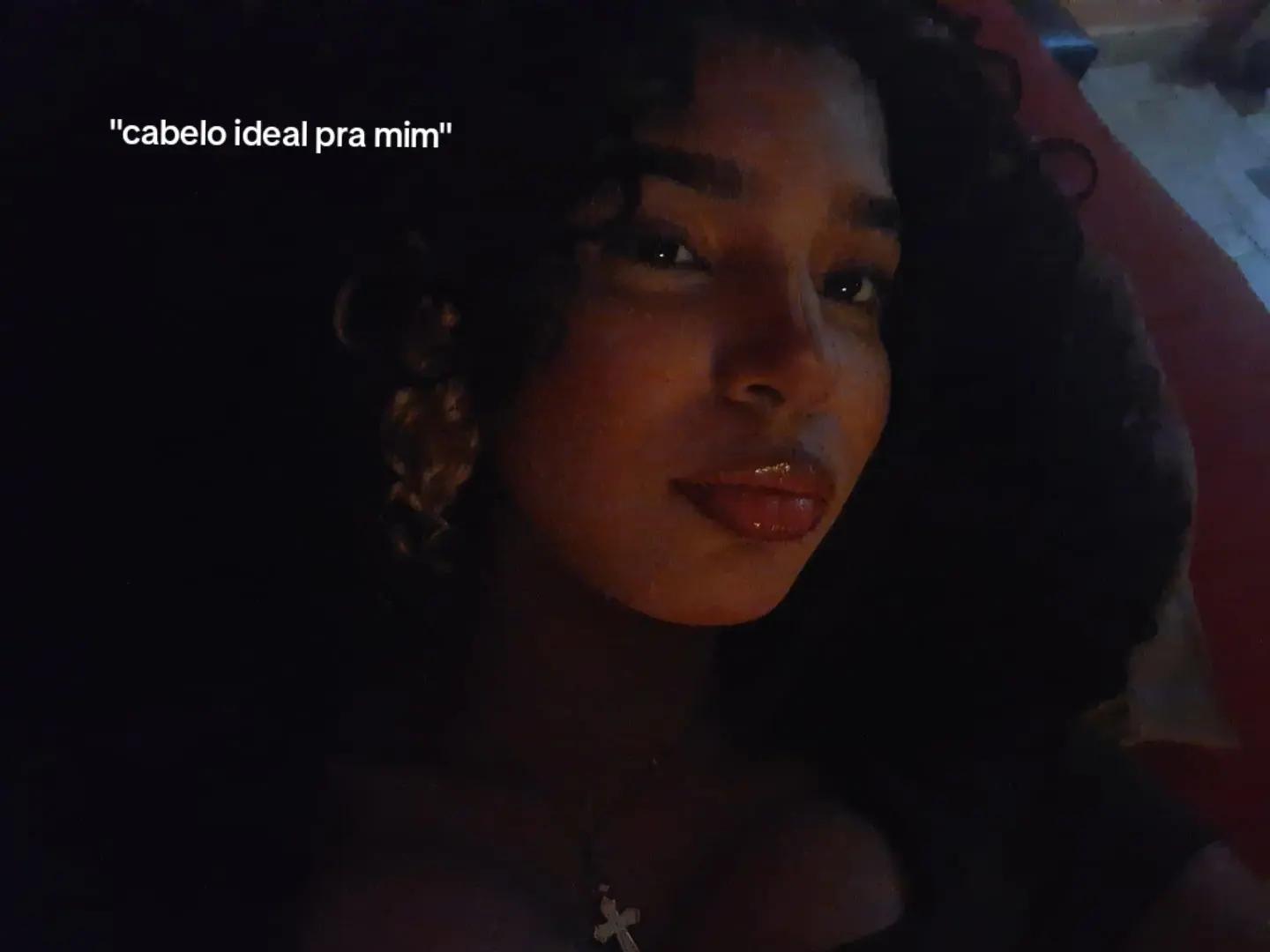 @𝒏𝒂𝒏𝒅𝒂