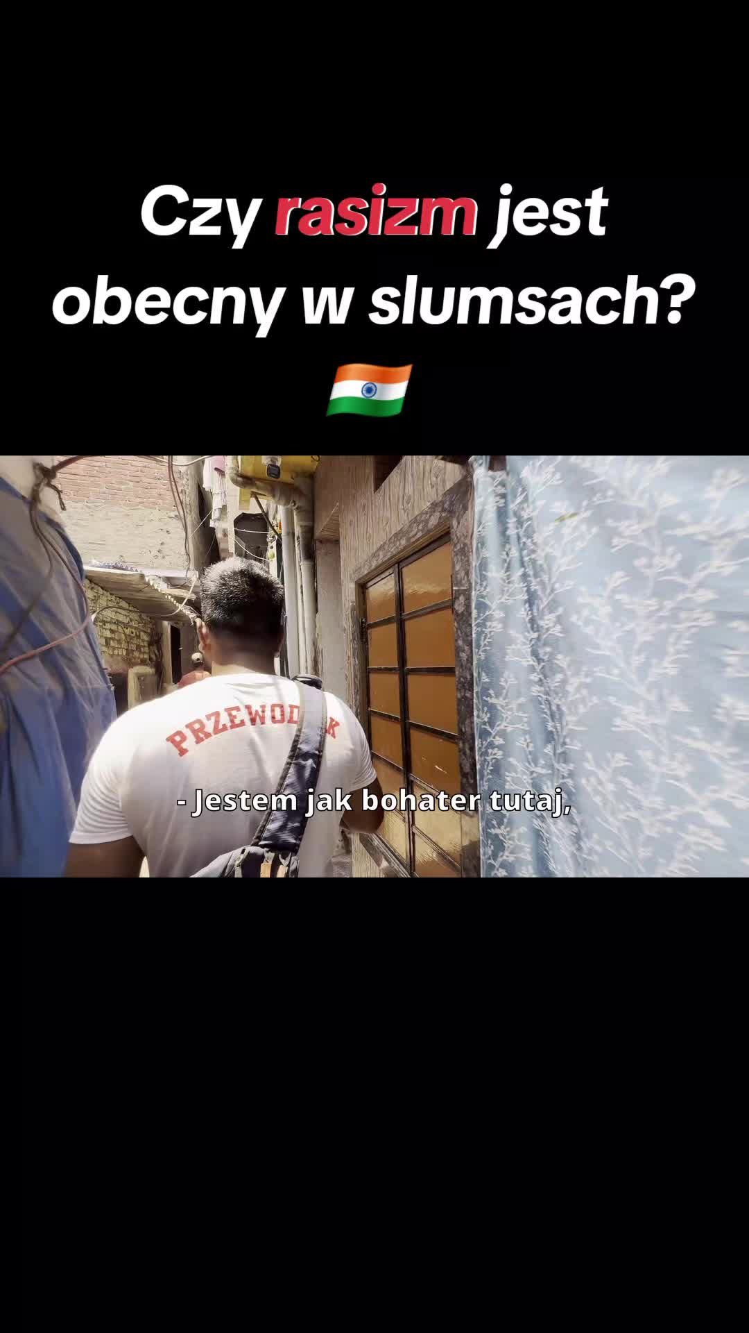 @W Innym Świecie