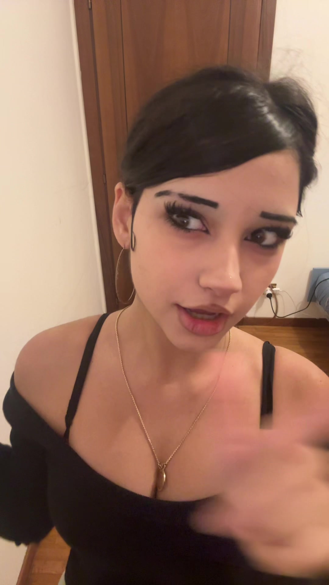 @🍰eli🍰