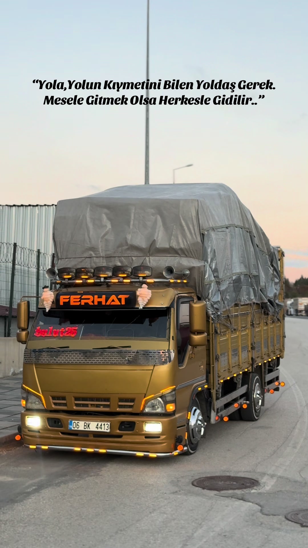@.ferhatbulut25