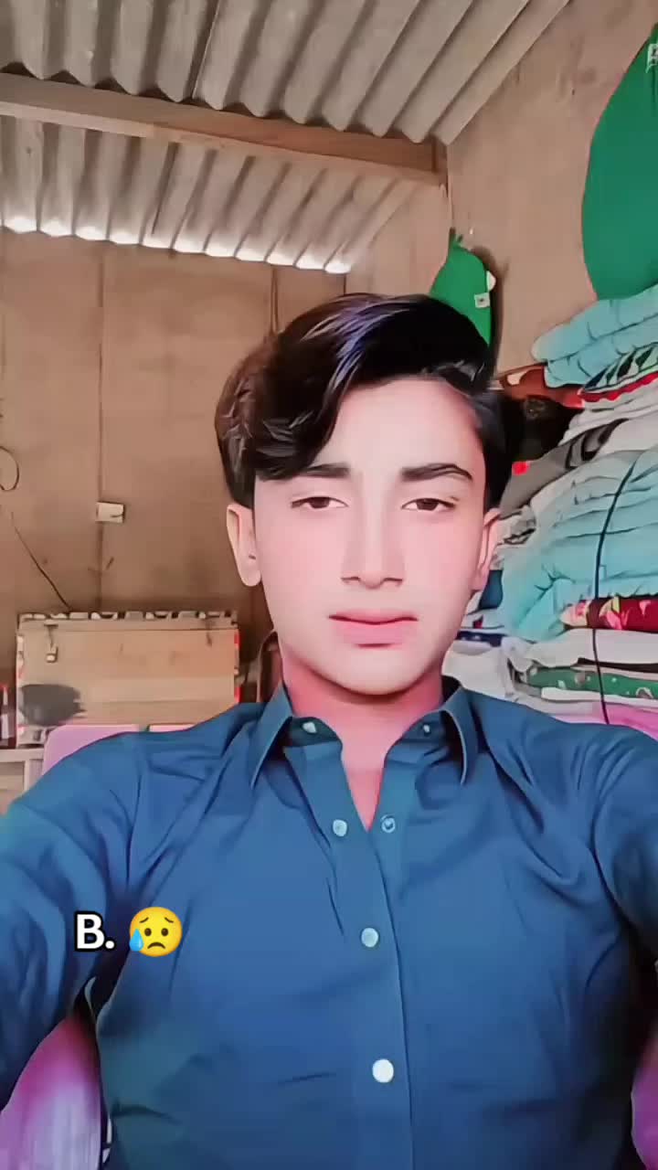 @🌹❤️Meer Katiyar❤️🌹