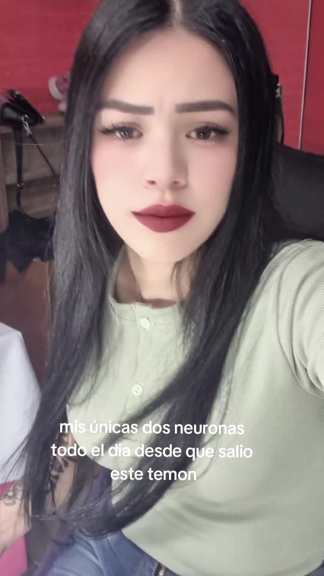 @Prone.brenda🦂🖤