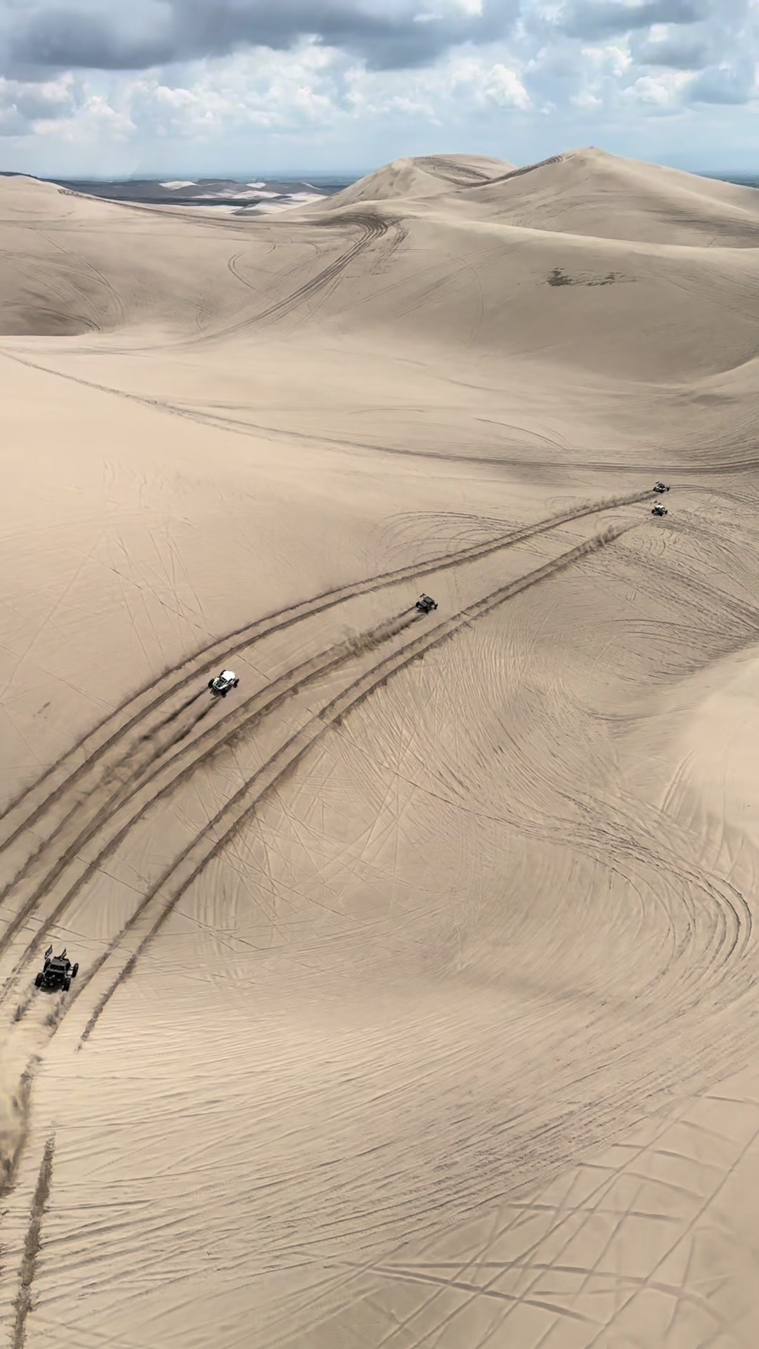 @Idahodunesrv