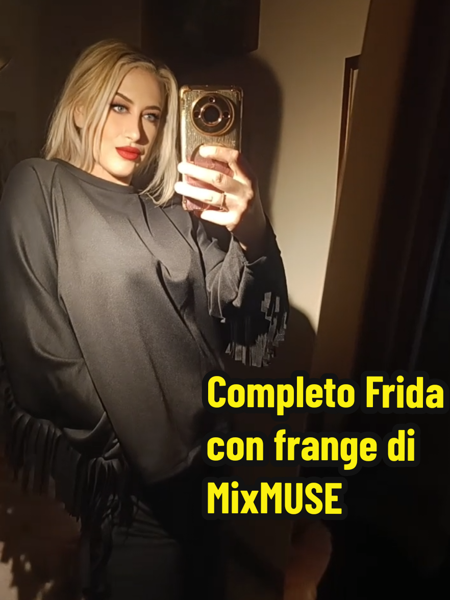 @DOMINA