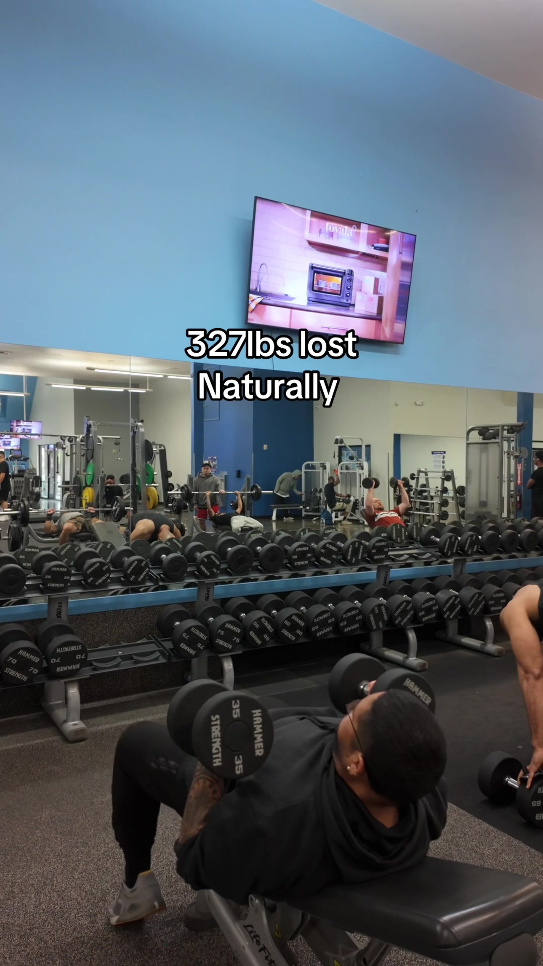 @Healthy_Henry