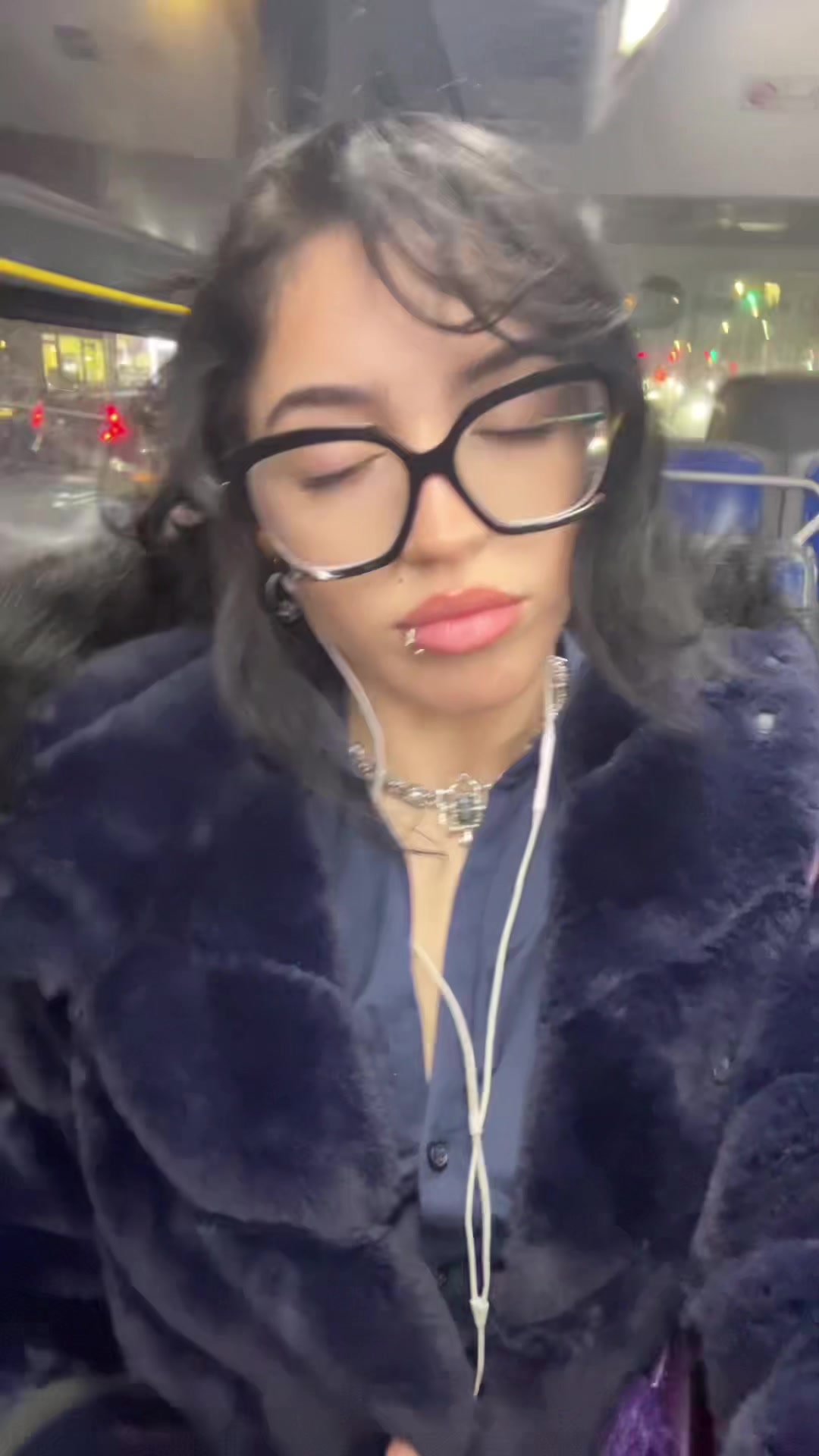 @luna