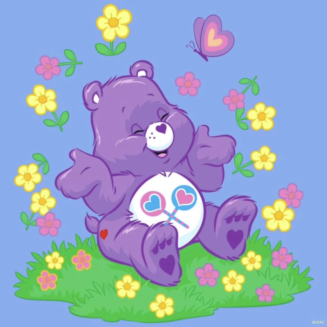 @marshmallow 𖤐⭒๋࣭ ⭑
