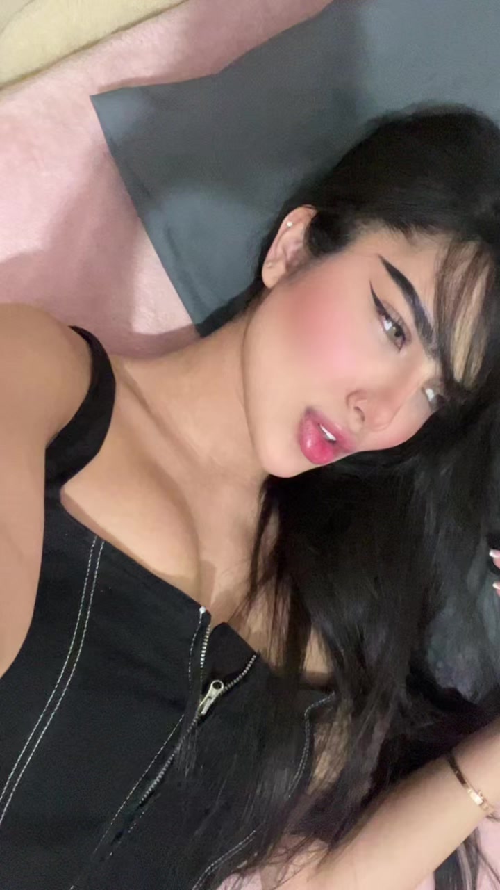 @romivk