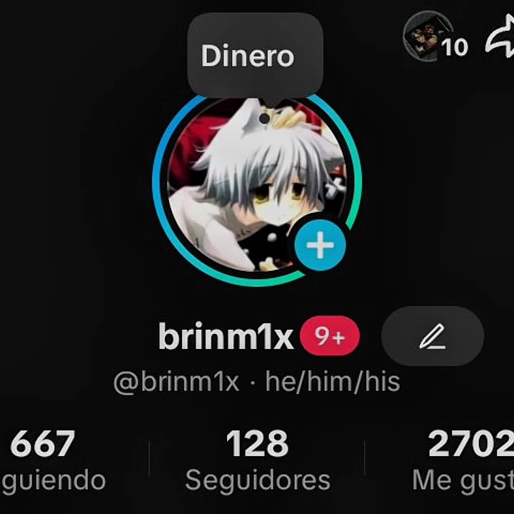 @brinm1x