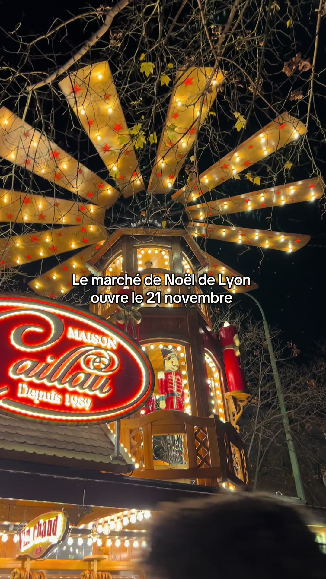 @Food Guide Lyon & Expat